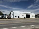 230 2nd Avenue - Photo 2
