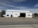 230 2nd Avenue - Photo 3