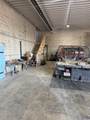 230 2nd Avenue - Photo 6