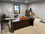 230 2nd Avenue - Photo 8