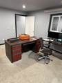 230 2nd Avenue - Photo 9