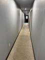 230 2nd Avenue - Photo 10