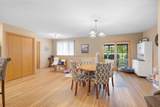 201 Rainbow Drive - Photo 11