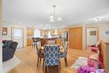 201 Rainbow Drive - Photo 12