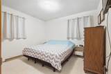 201 Rainbow Drive - Photo 13