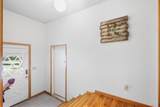 201 Rainbow Drive - Photo 15