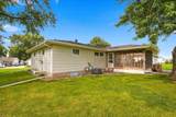201 Rainbow Drive - Photo 26