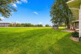 201 Rainbow Drive - Photo 27