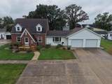 914 1st Avenue - Photo 1