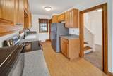 914 1st Avenue - Photo 2
