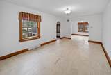 914 1st Avenue - Photo 11