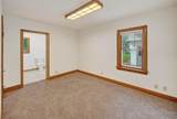914 1st Avenue - Photo 12