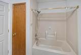 914 1st Avenue - Photo 13
