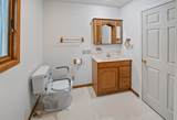 914 1st Avenue - Photo 14