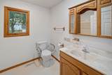 914 1st Avenue - Photo 15