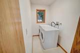 914 1st Avenue - Photo 16
