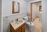 914 1st Avenue - Photo 17