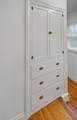 914 1st Avenue - Photo 18