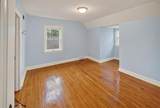 914 1st Avenue - Photo 19