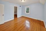 914 1st Avenue - Photo 20