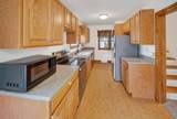 914 1st Avenue - Photo 3