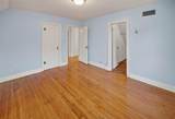 914 1st Avenue - Photo 21