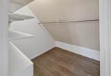 914 1st Avenue - Photo 22