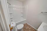 914 1st Avenue - Photo 23