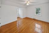 914 1st Avenue - Photo 24