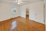 914 1st Avenue - Photo 25
