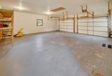 914 1st Avenue - Photo 27