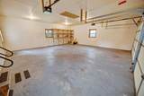 914 1st Avenue - Photo 28