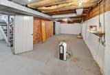 914 1st Avenue - Photo 29