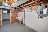 914 1st Avenue - Photo 30