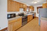 914 1st Avenue - Photo 4