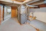 914 1st Avenue - Photo 31