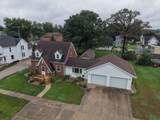 914 1st Avenue - Photo 32