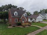 914 1st Avenue - Photo 33