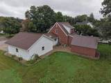914 1st Avenue - Photo 34