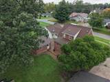 914 1st Avenue - Photo 35