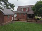 914 1st Avenue - Photo 36