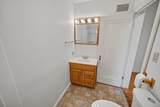 914 1st Avenue - Photo 37