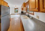 914 1st Avenue - Photo 5