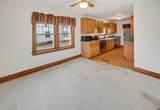 914 1st Avenue - Photo 6