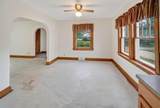 914 1st Avenue - Photo 7