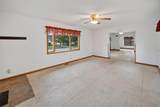 914 1st Avenue - Photo 8