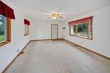 914 1st Avenue - Photo 9