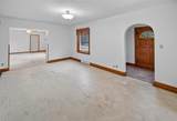 914 1st Avenue - Photo 10