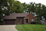 807 First Street - Photo 1
