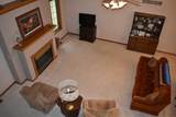 807 First Street - Photo 11